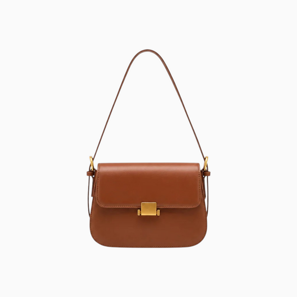 Shoulder Bags