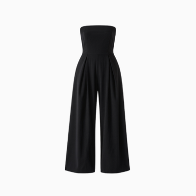 Jumpsuits