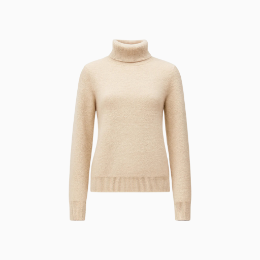 Sweaters