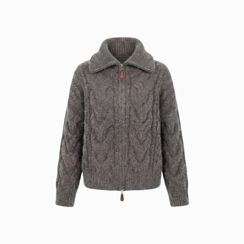 Cardigans