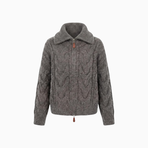Cardigans