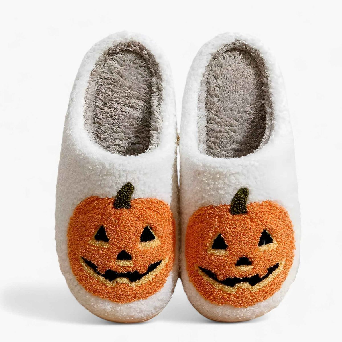 home & garden : Warm and Fun Slippers for Comfort in van Vandaliamo