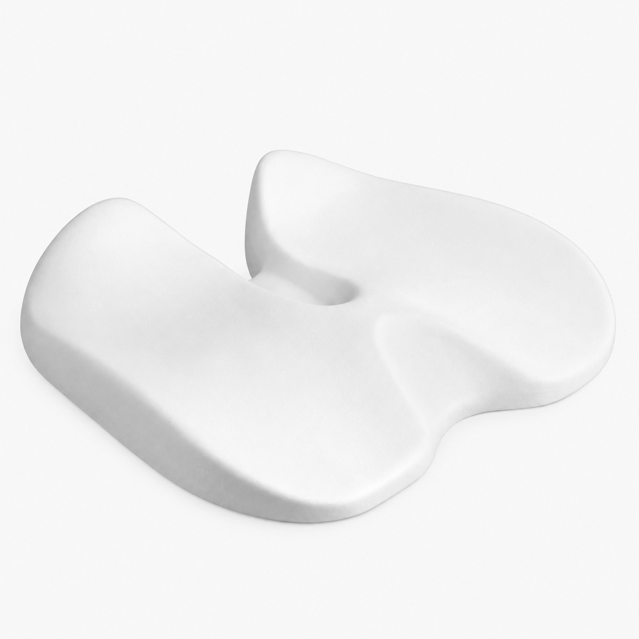 Memory Foam Car Seat Cushion