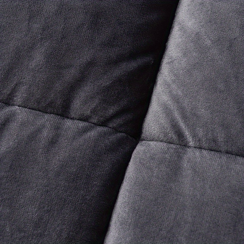 Home Decor : Double-Sided Sherpa Fleece Blanket - Thick & Soft Throw in van Vandaliamo
