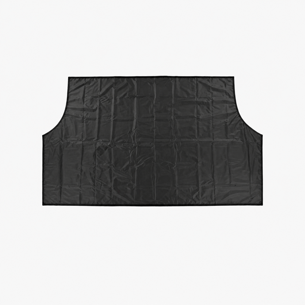 Magnetic Car Windshield Cover