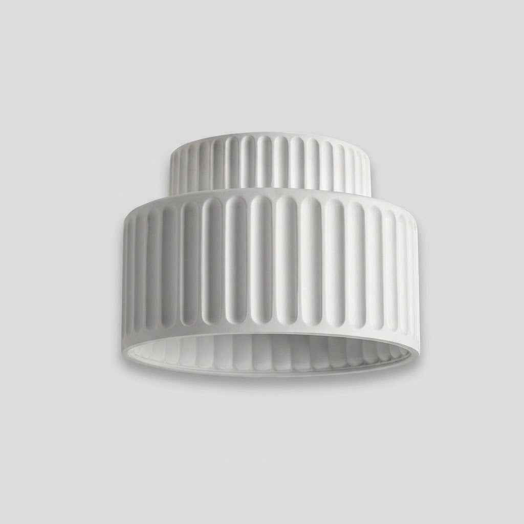 Space Heaters : HeatPlug Mini Plug-In Space Heater in van Roselva