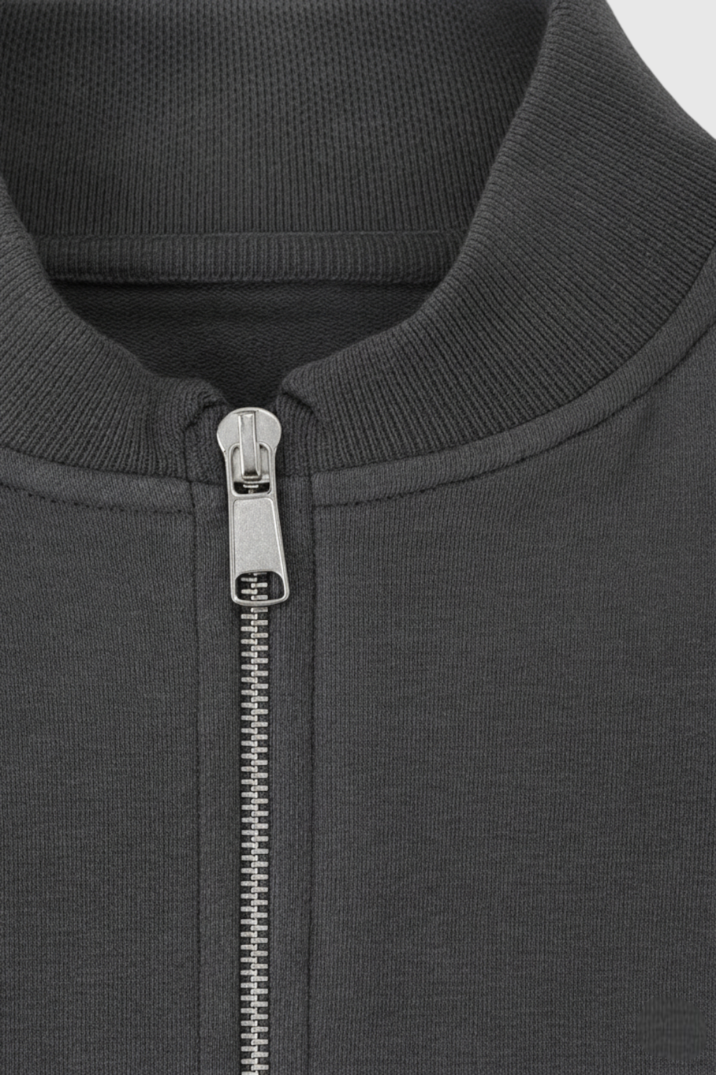 Women's Set : Women's Casual Gray Sweatshirt Pants Set in van Vanda Liamo
