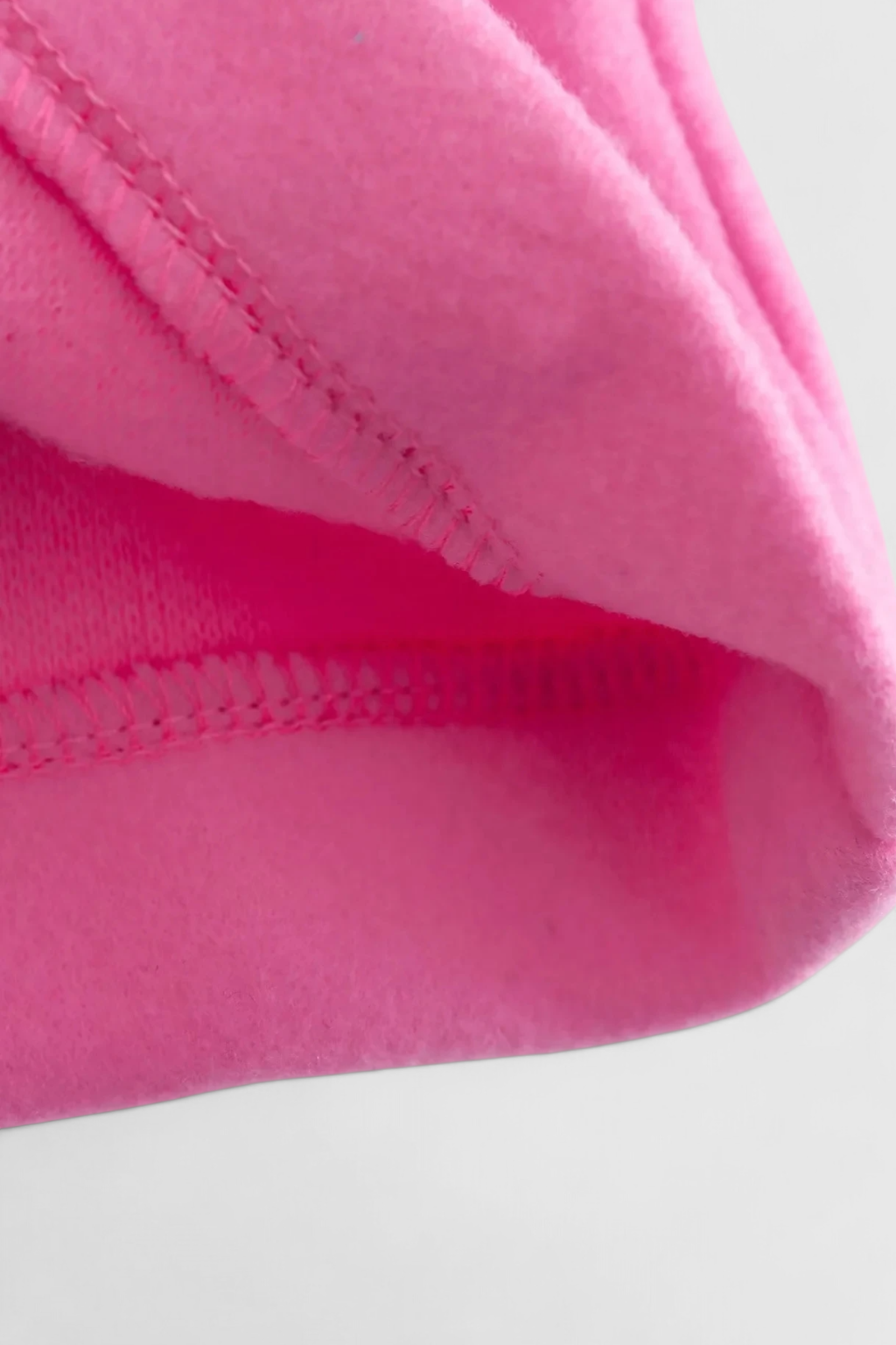 Jacket : Women's Long Sleeve Jacket - Lightweight & Stylish Outerwear in van Vanda Liamo