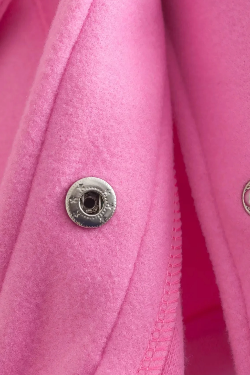 Jacket : Women's Long Sleeve Jacket - Lightweight & Stylish Outerwear in van Vanda Liamo