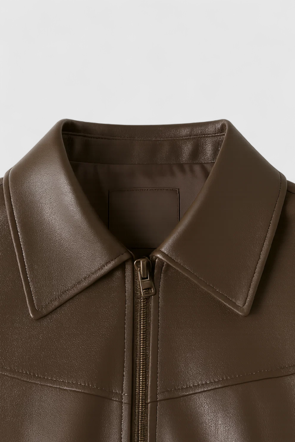 Jacket : Women's Jacket in van Vanda Liamo