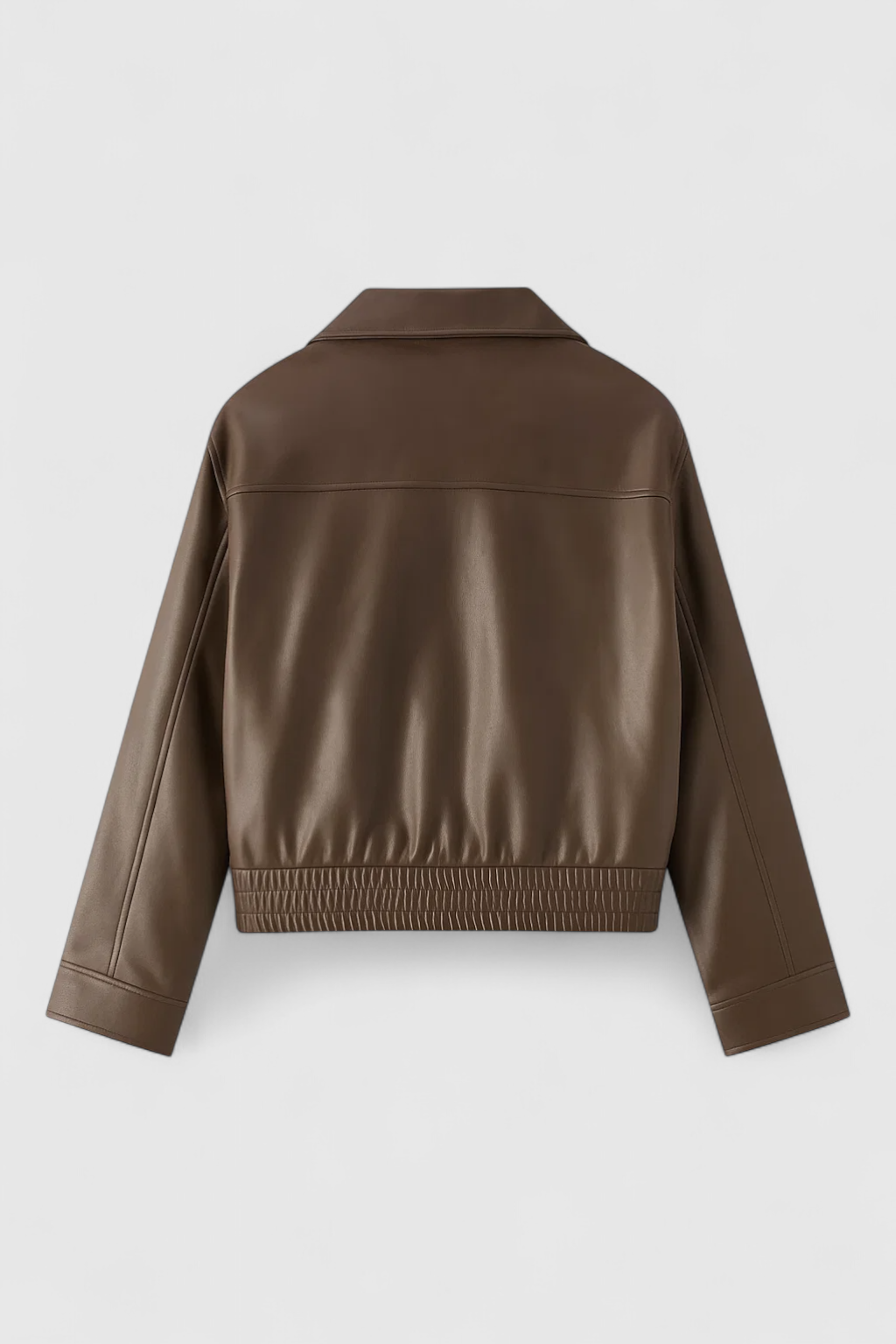 Jacket : Women's Jacket in van Vanda Liamo