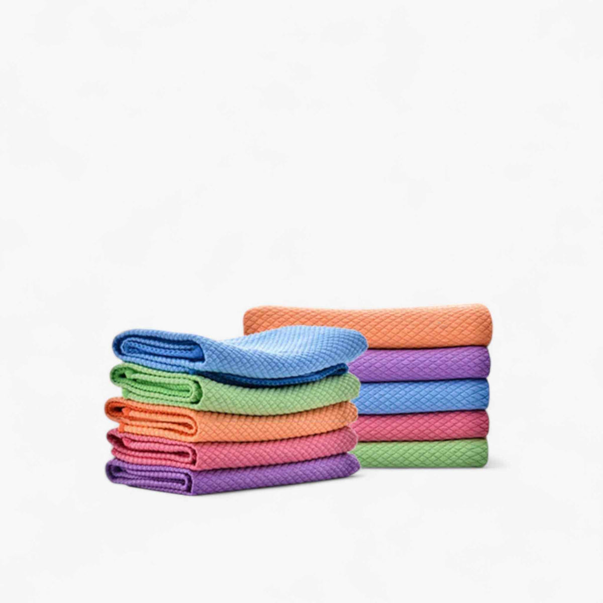 Home & Garden : Ultra Absorbent Towel for Hair and Body in van Vandaliamo