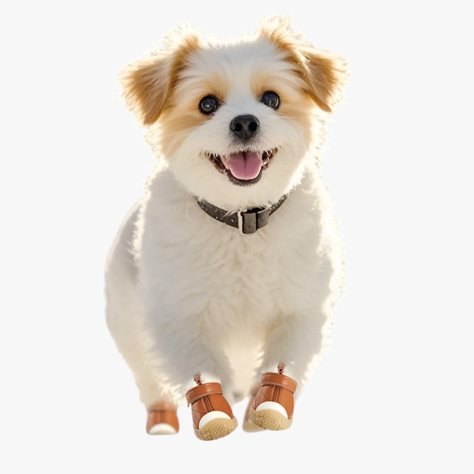 other : Anti-slip Dog Boots - Protection and Grip in All Weather in van Vandaliamo