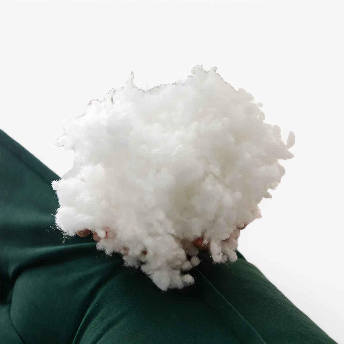 house & garden : Large Love Pillow | Perfect Relaxation Routine in van Vandaliamo