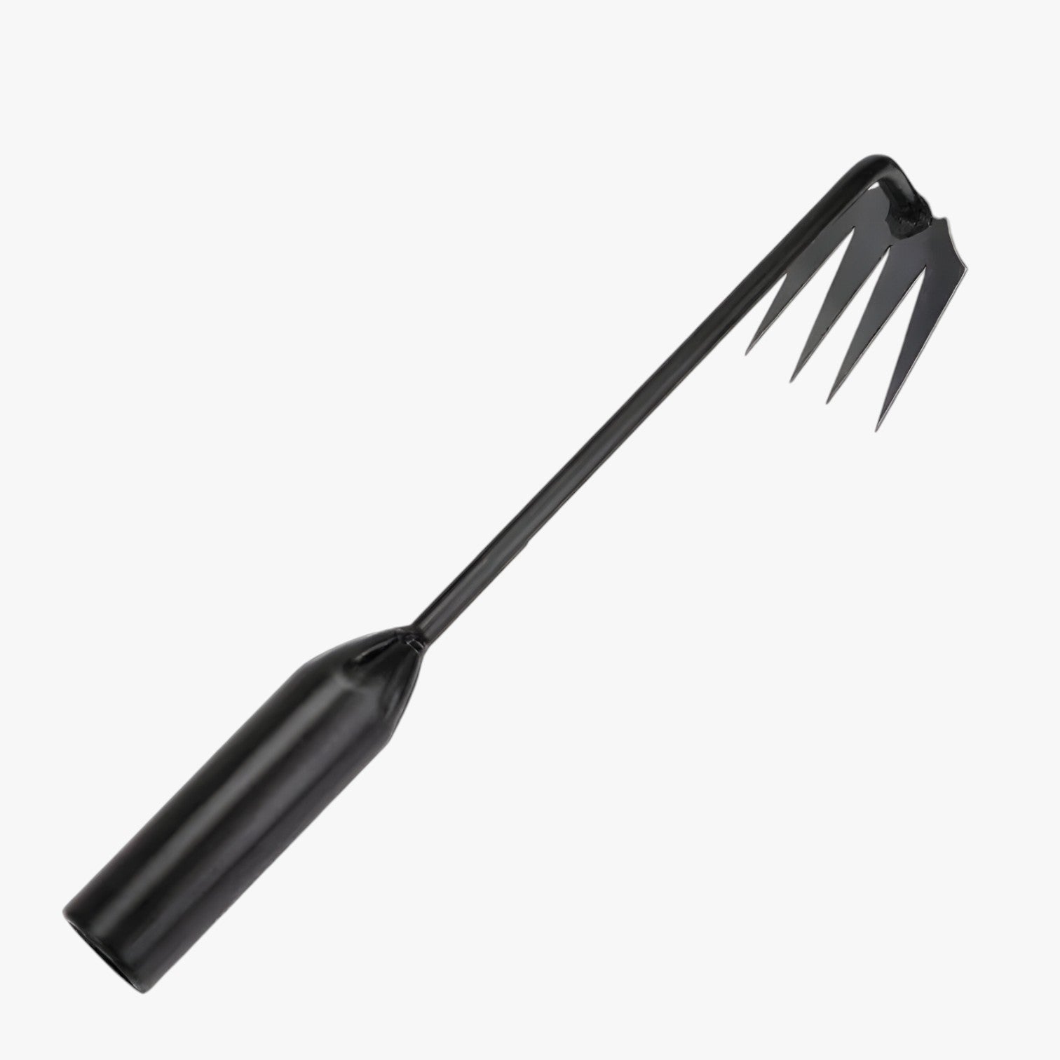 house & garden : Multifunctional Garden Weeder - Effective Weed Extraction, Less Hassle in van Vandaliamo