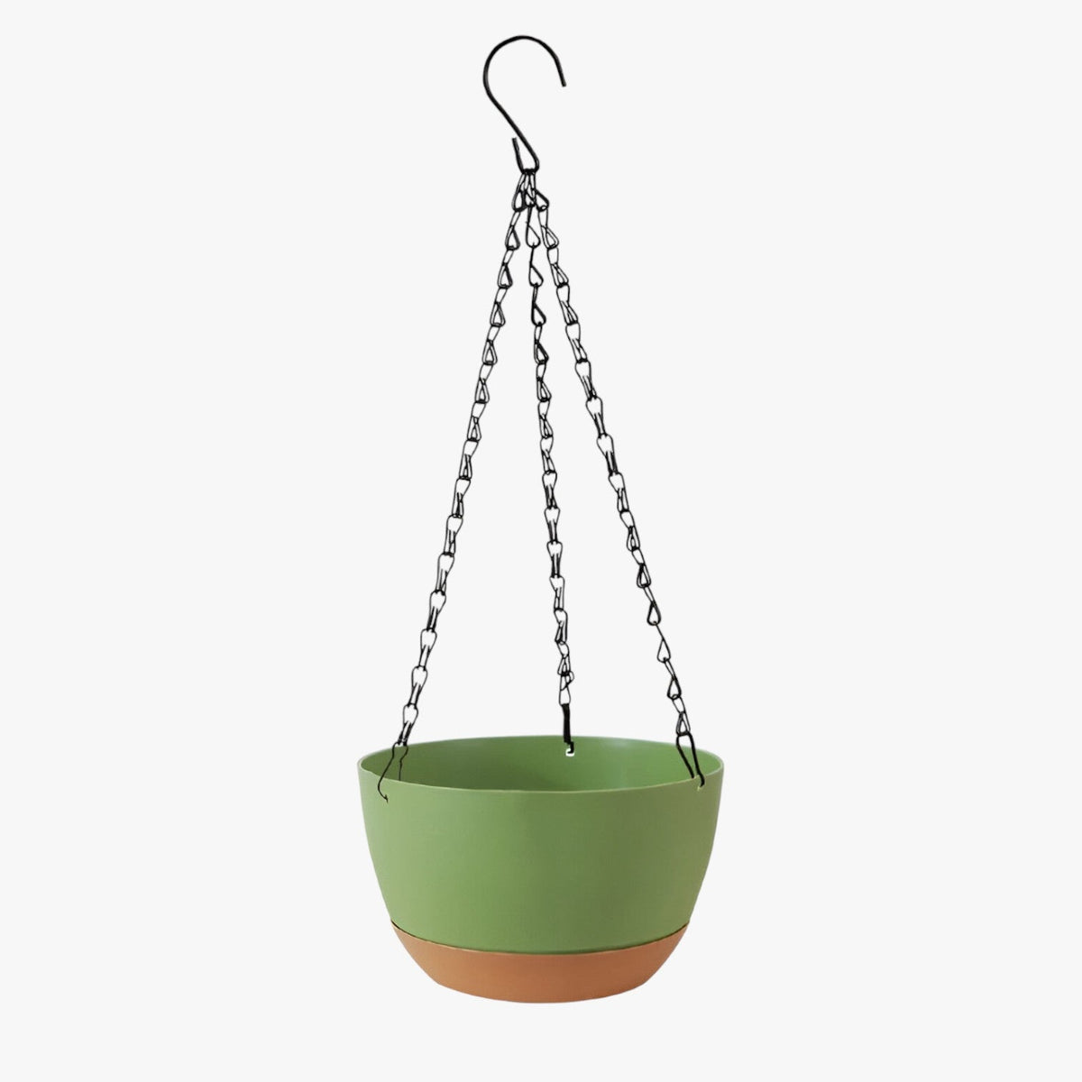 Appendino Ademend per Interni ed Esterni Uomo - verde - ademend appendino appendino ademend esterni home & garden home and garden interni uomo - Concept Palermo