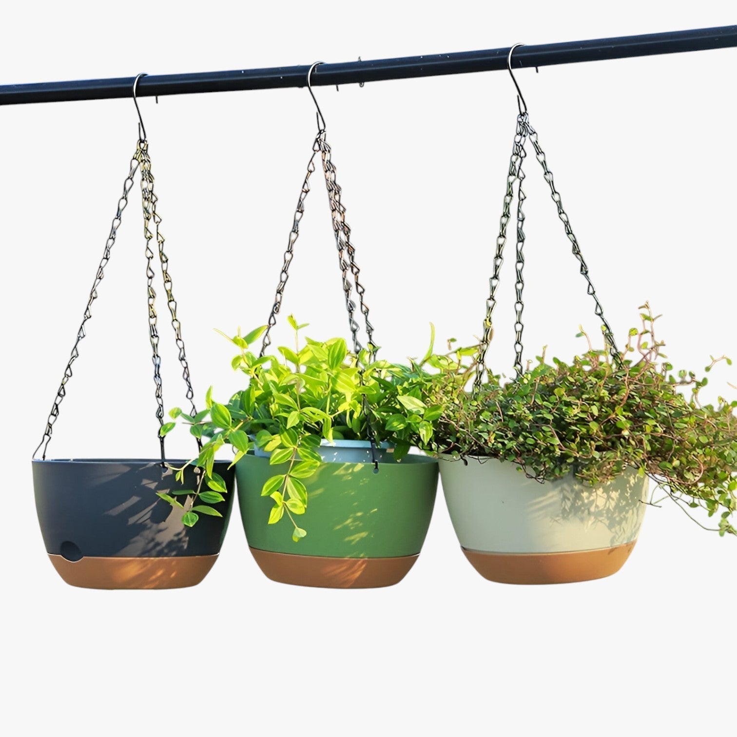 Appendino Ademend per Interni ed Esterni Uomo - - ademend appendino appendino ademend esterni home & garden home and garden interni uomo - Concept Palermo