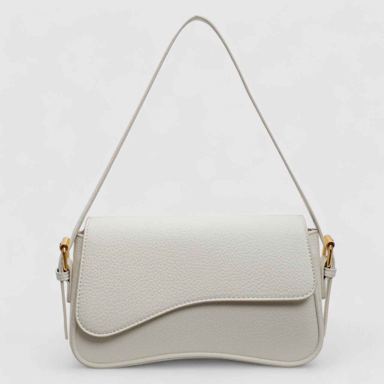 Elegante handtas voor vrouwen - modern design met luxe uitstraling