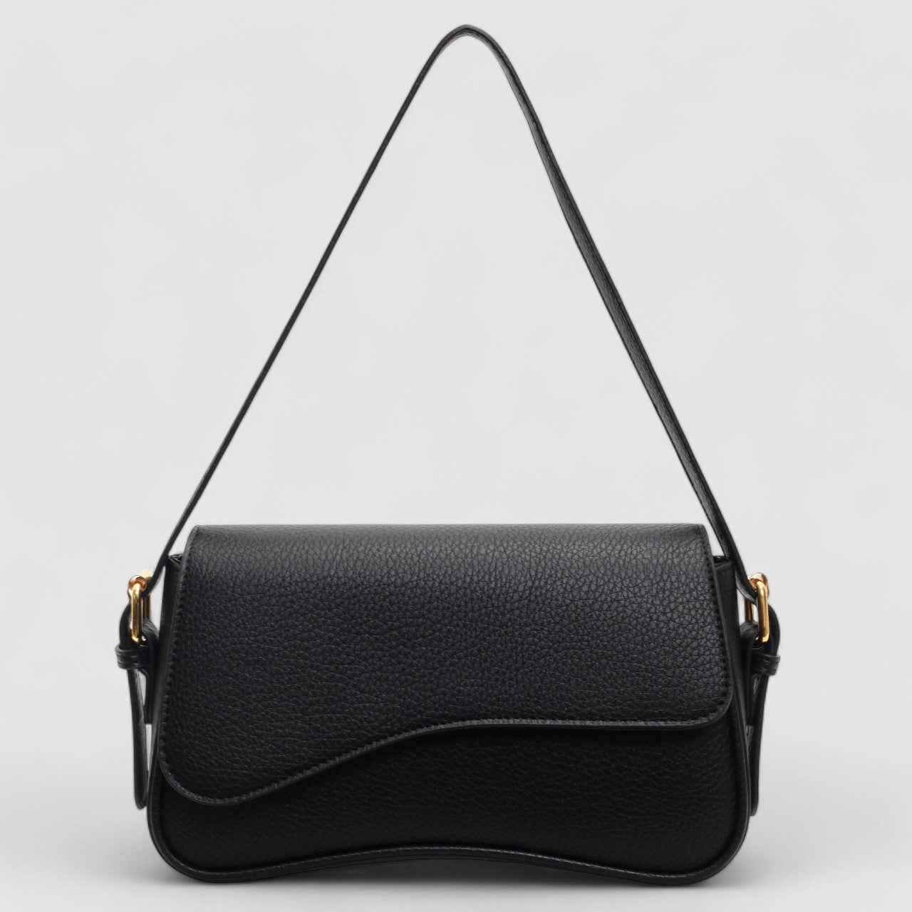 Elegante handtas voor vrouwen - modern design met luxe uitstraling