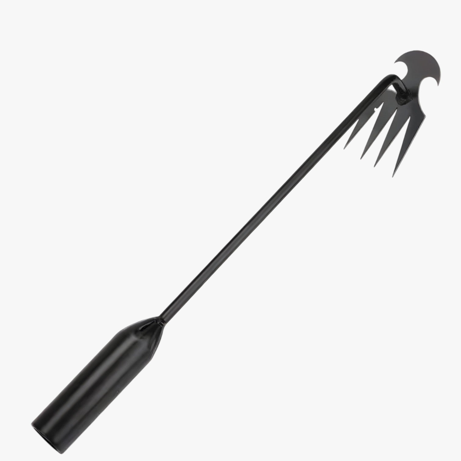 house & garden : Multifunctional Garden Weeder - Effective Weed Extraction, Less Hassle in 30CM van Vandaliamo