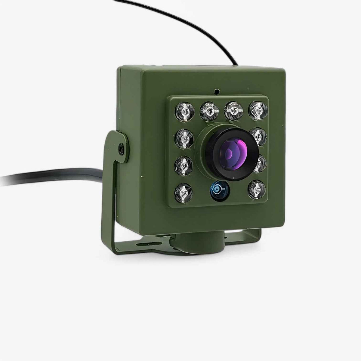 gadgets : Live Birdwatching | WiFi Nest Camera with Night Vision and Audio in van Vandaliamo