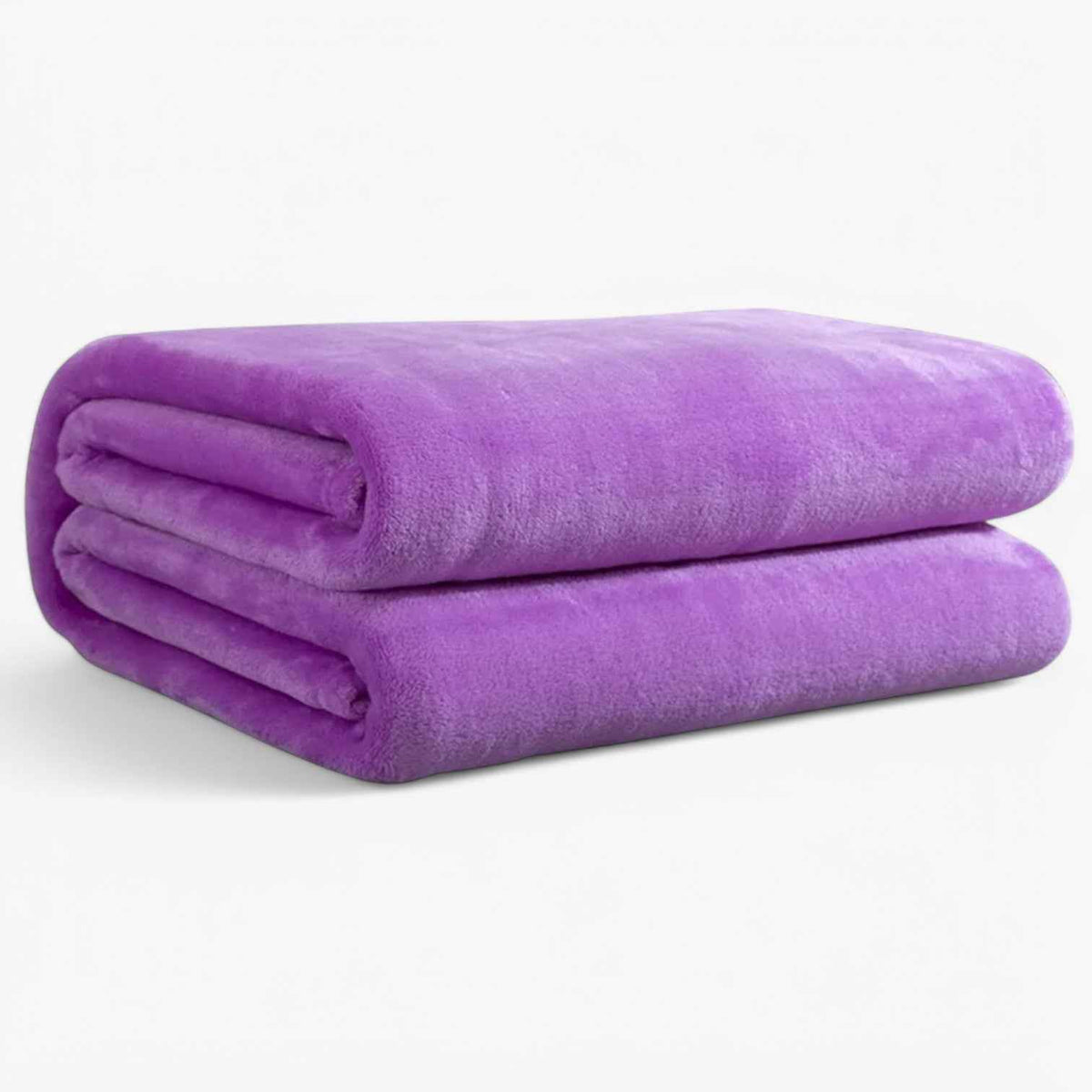 house & garden : Flannel soft blanket - Warmth and comfort for any room in van Vandaliamo