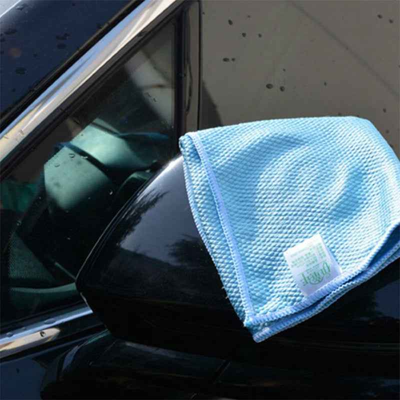 Home & Garden : Ultra Absorbent Towel for Hair and Body in van Vandaliamo