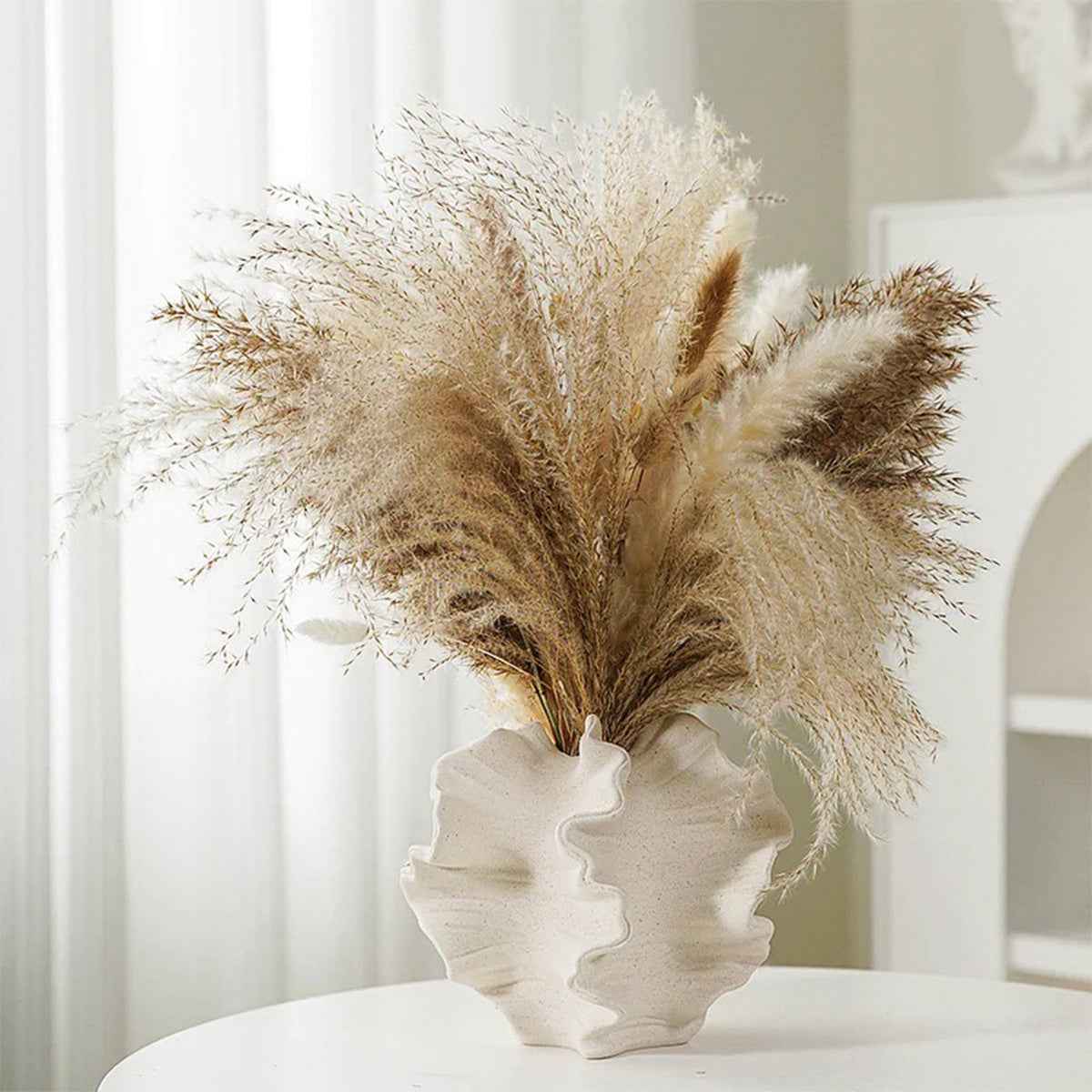house & garden : Uni Vase | Modern and Stylish Vases for Every Room in van Vandaliamo