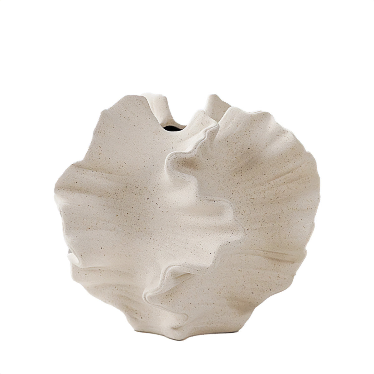 Uni Vas | Moderne og Stilige Vaser til Hvert Rum - - house & garden - {{ product_tags }