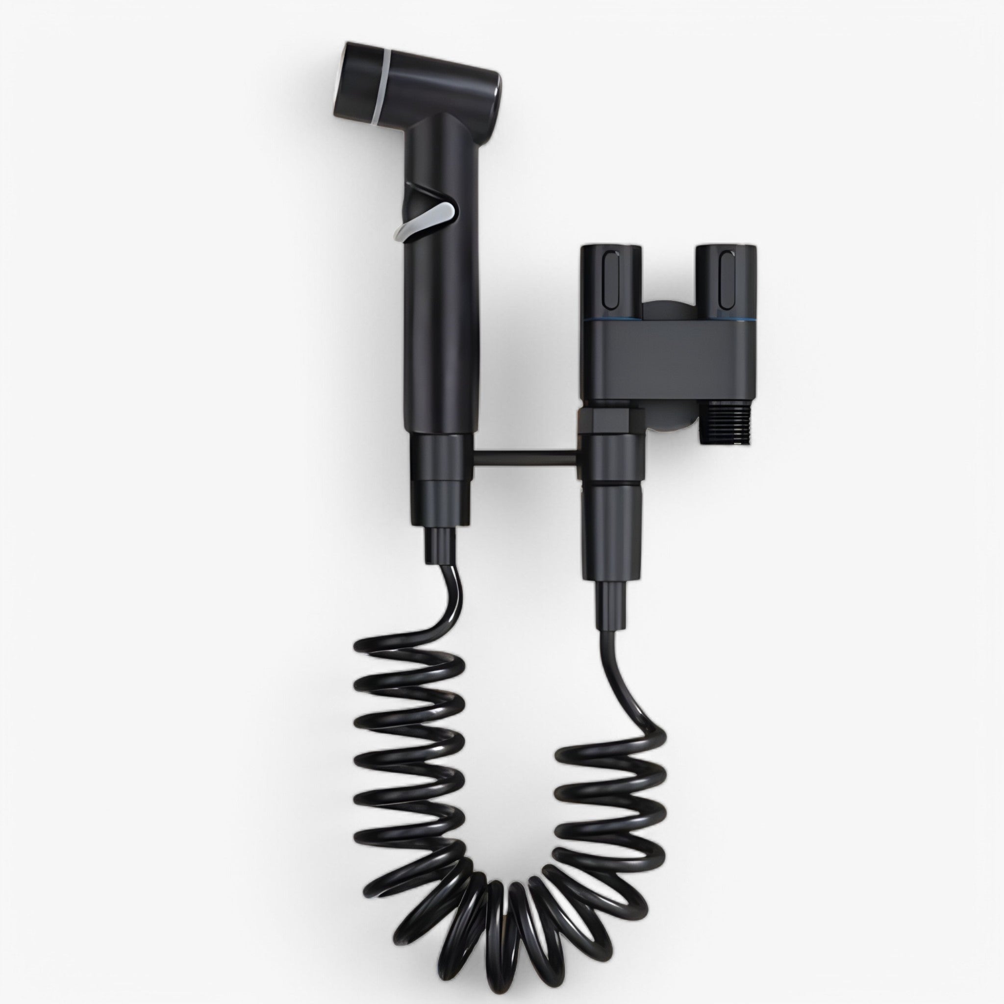 other : High-pressure Sprayer | Bidet Toilet Sprayer for Maximum Hygienic Comfort in van Vandaliamo