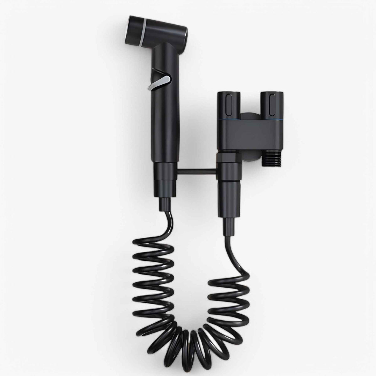 other : High-pressure Sprayer | Bidet Toilet Sprayer for Maximum Hygienic Comfort in van Vandaliamo