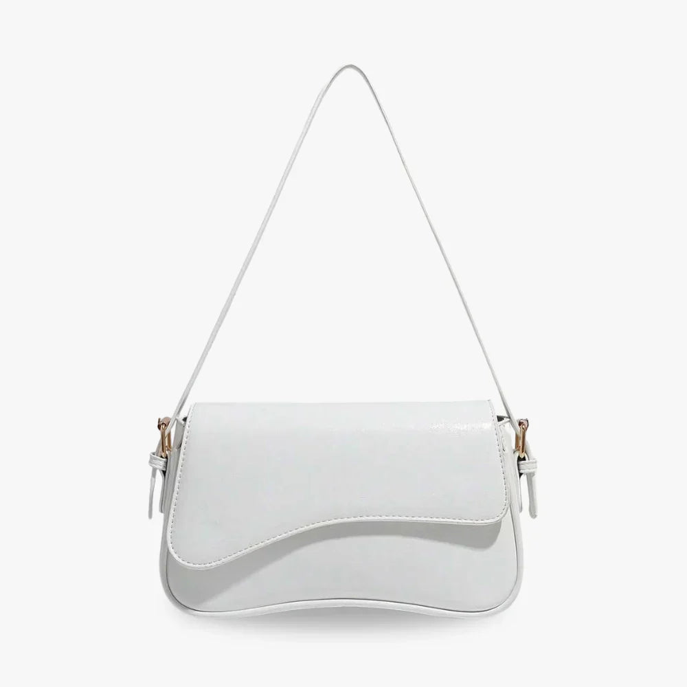 Dames Schoudertas | Elegant Design | Compact & Stijlvol Tasje