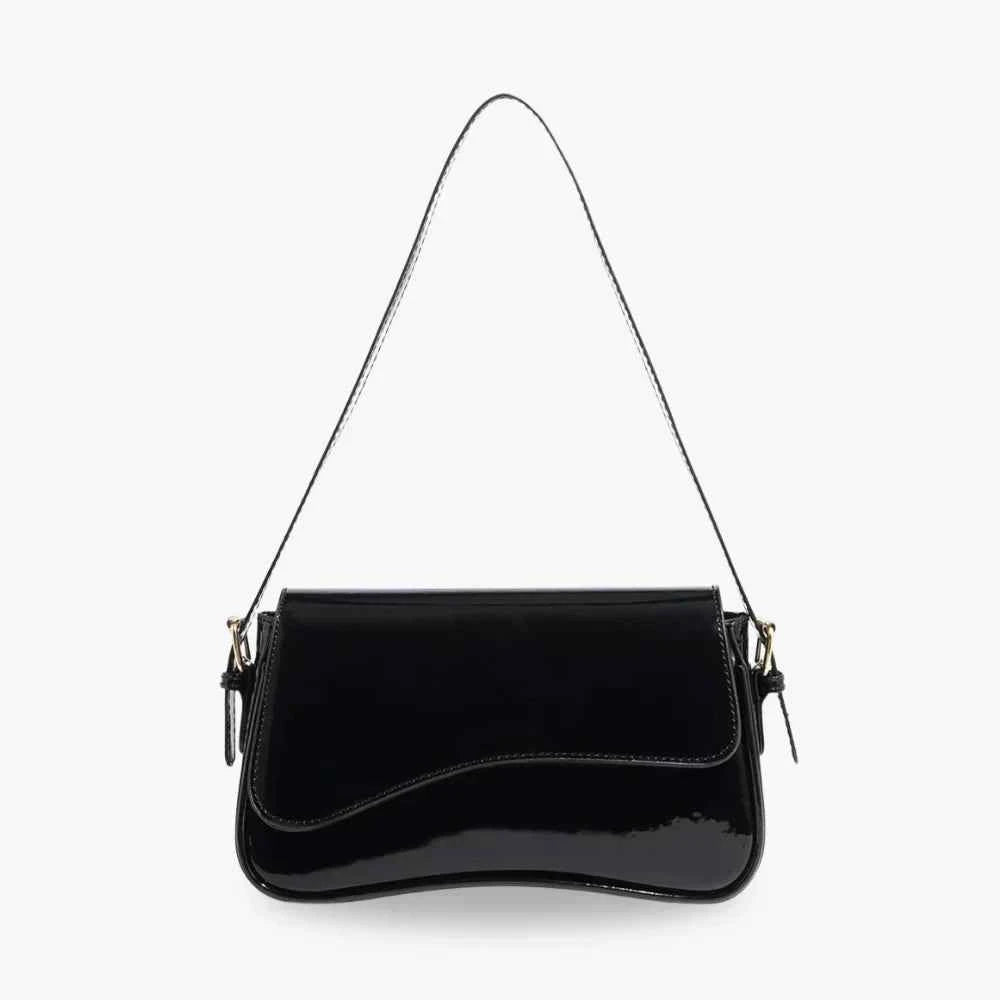 Dames Schoudertas | Elegant Design | Compact & Stijlvol Tasje