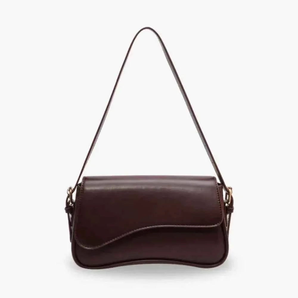 Dames Schoudertas | Elegant Design | Compact & Stijlvol Tasje