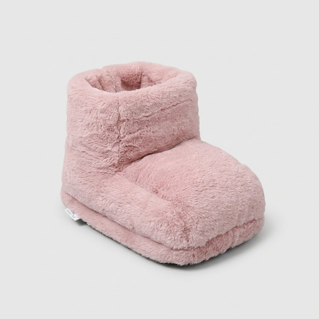 Winter Gadgets : Wireless Electric Foot Warmer - 3 Heat Settings Rechargeable in van Vandaliamo