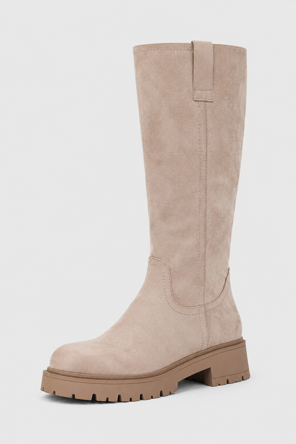 boots : Bottines Jolie in van Vandaliamo
