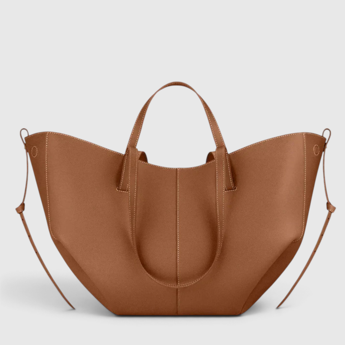 Luxury Designer Tote Bag