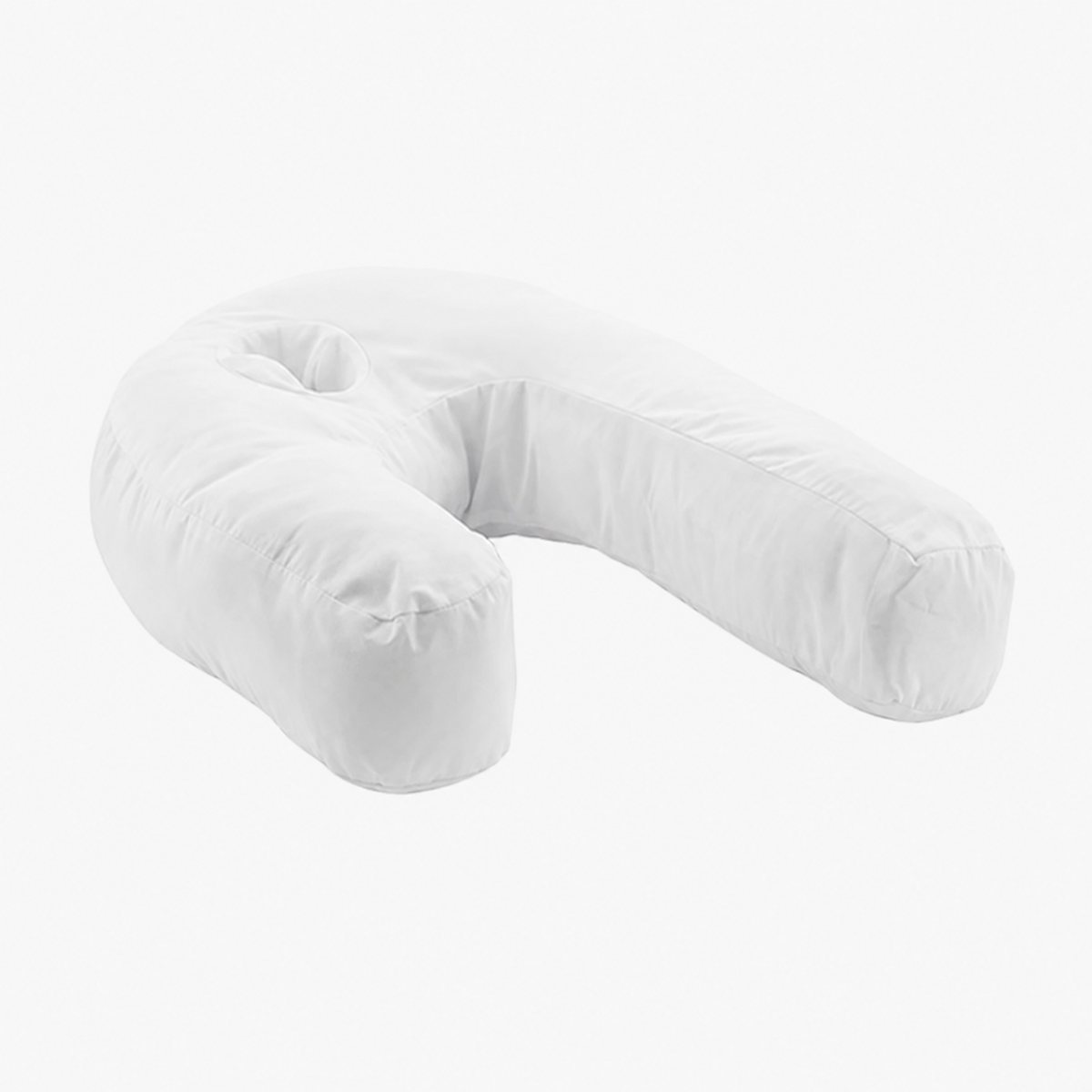 other : Pillow for side sleeping in van Vandaliamo