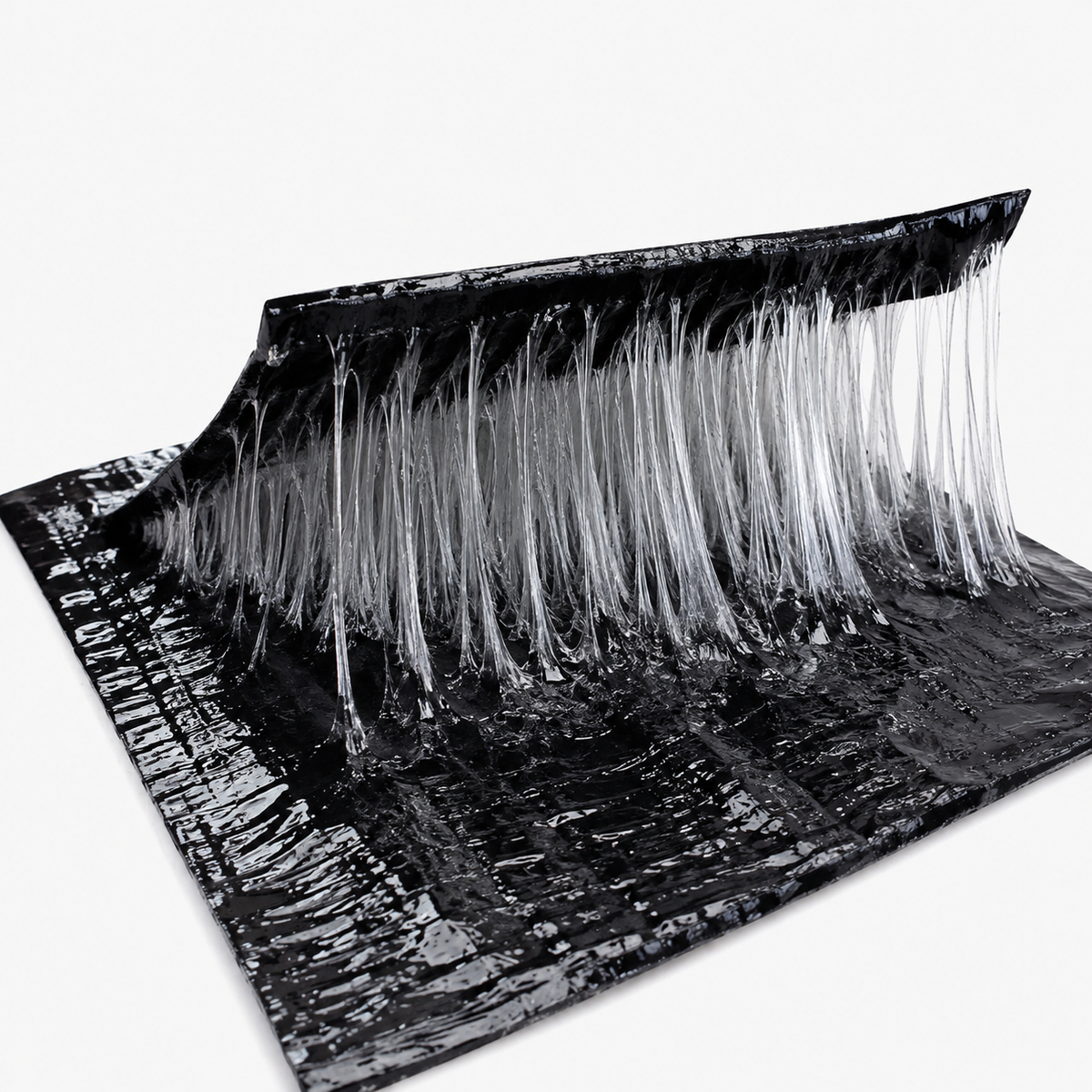 Non-Toxic Heavy-Duty Sticky Pads for Pest Control (10-Pack)
