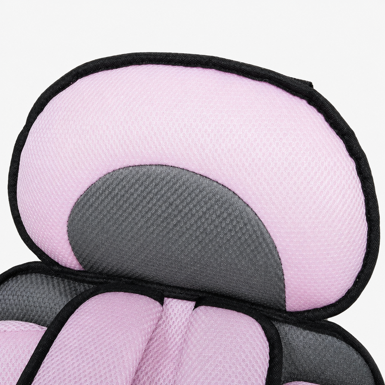 Children and babies : Safe Car Seat for Children Ages 0-12 in van Vandaliamo