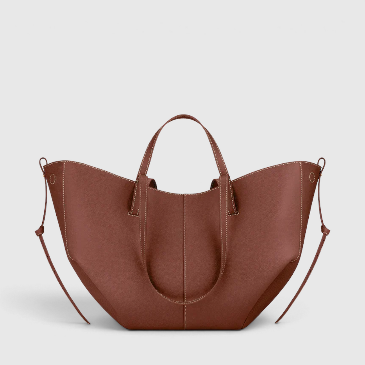 Luxury Designer Tote Bag