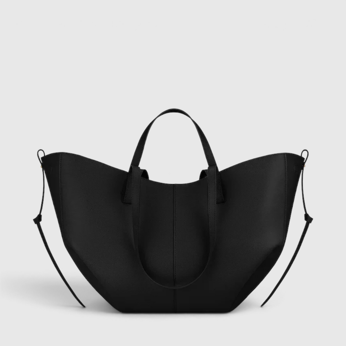 Luxury Designer Tote Bag
