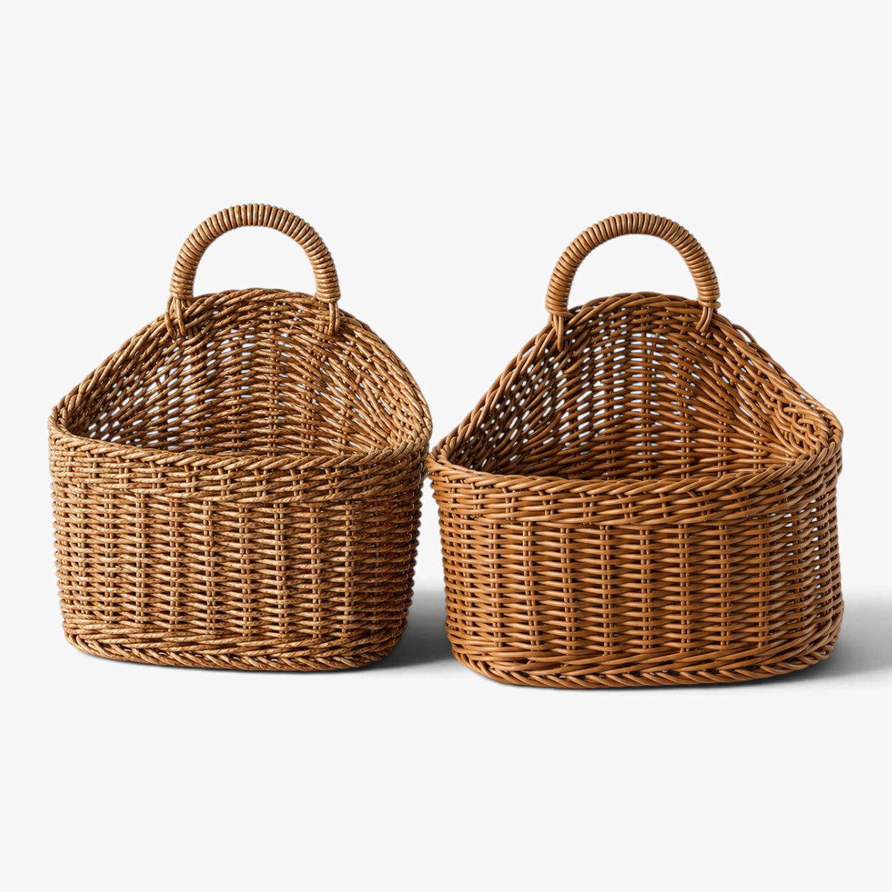 Kitchen Baskets