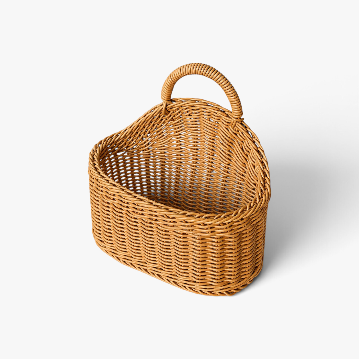 Kitchen Baskets