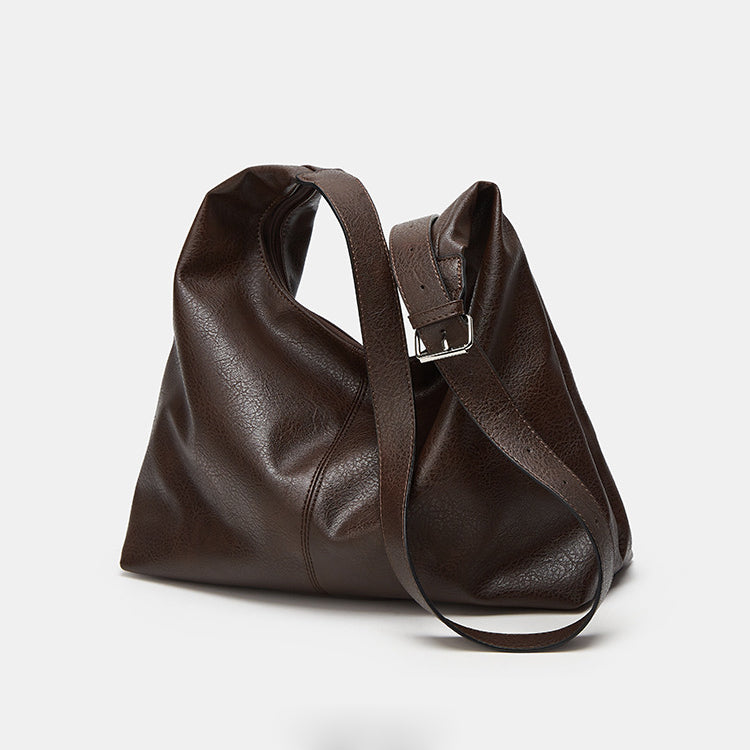 Timeless Ladies Bag for Every Occasion