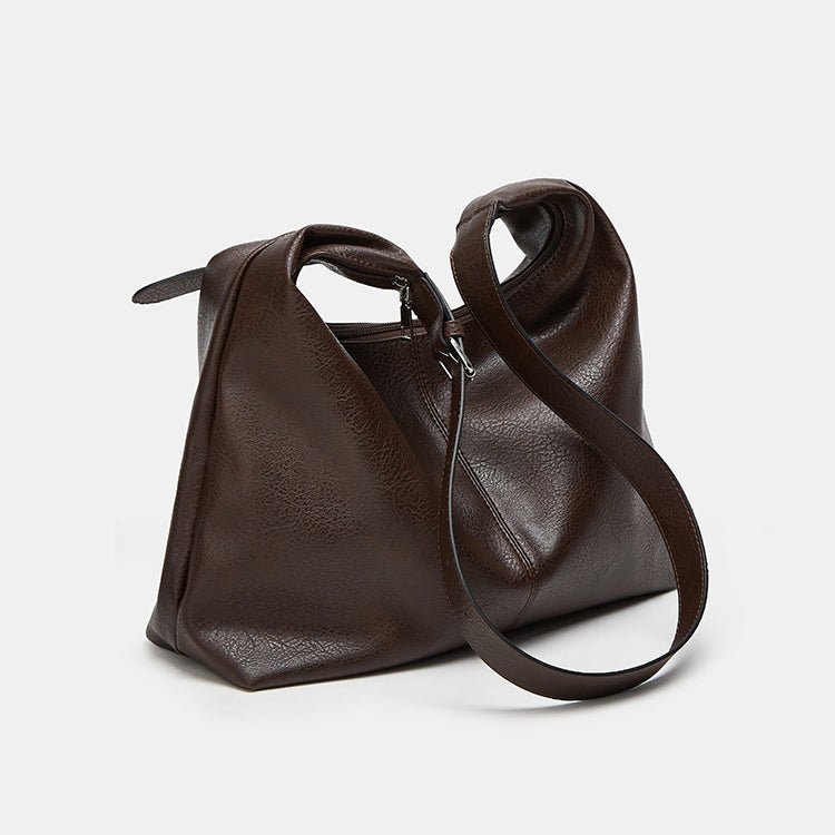 Timeless Ladies Bag for Every Occasion