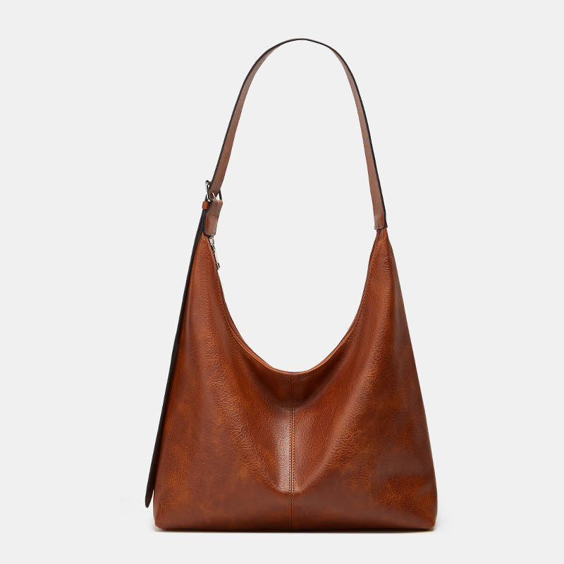 Timeless Ladies Bag for Every Occasion