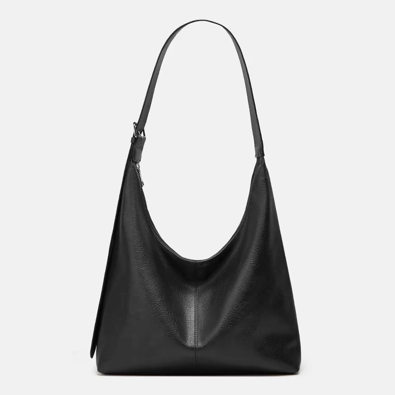 Timeless Ladies Bag for Every Occasion