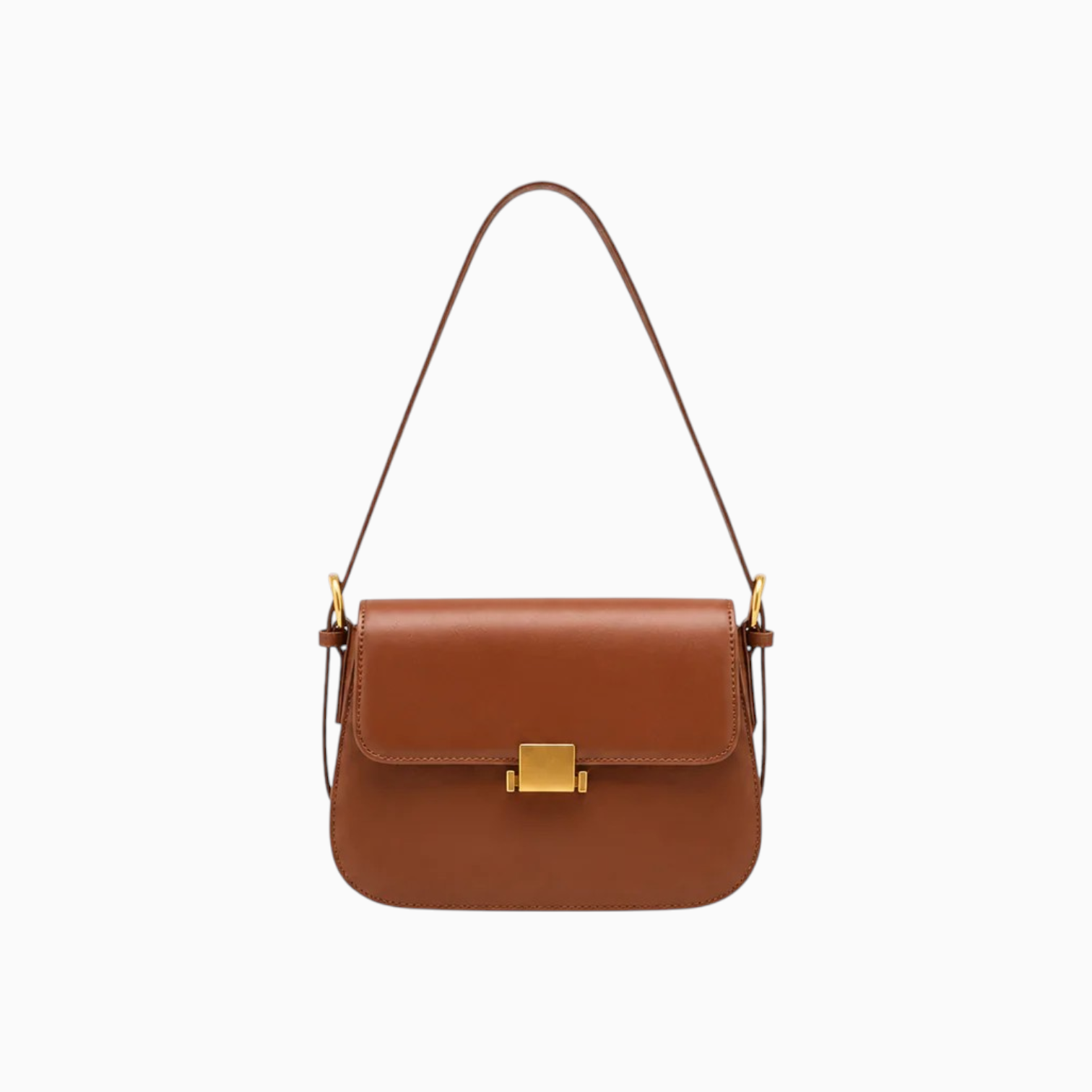 Shoulder bags