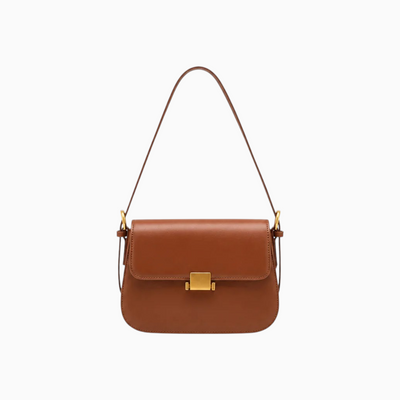 Shoulder Bags